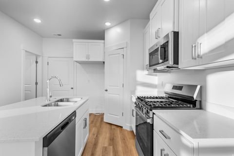 Tiny photo for 221 W 1150 N, Brigham City, UT 84302 (MLS # 2154552)