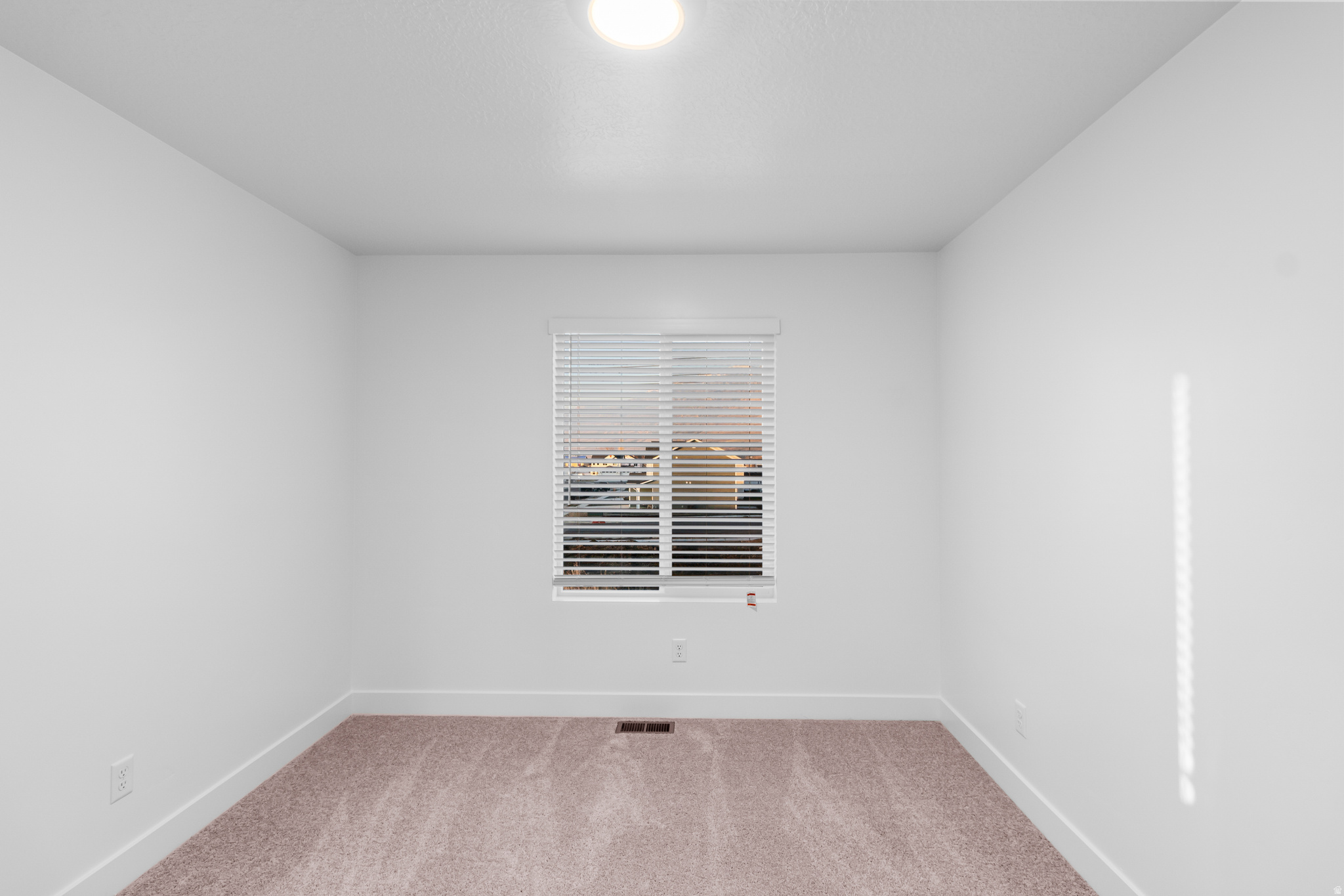 NORTH POINT - Residential