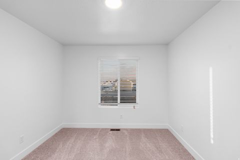 Tiny photo for 221 W 1150 N, Brigham City, UT 84302 (MLS # 2154552)