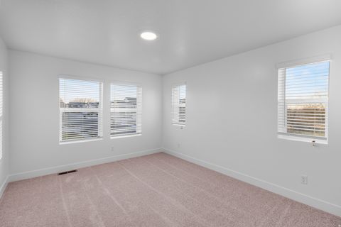 Tiny photo for 221 W 1150 N, Brigham City, UT 84302 (MLS # 2154552)