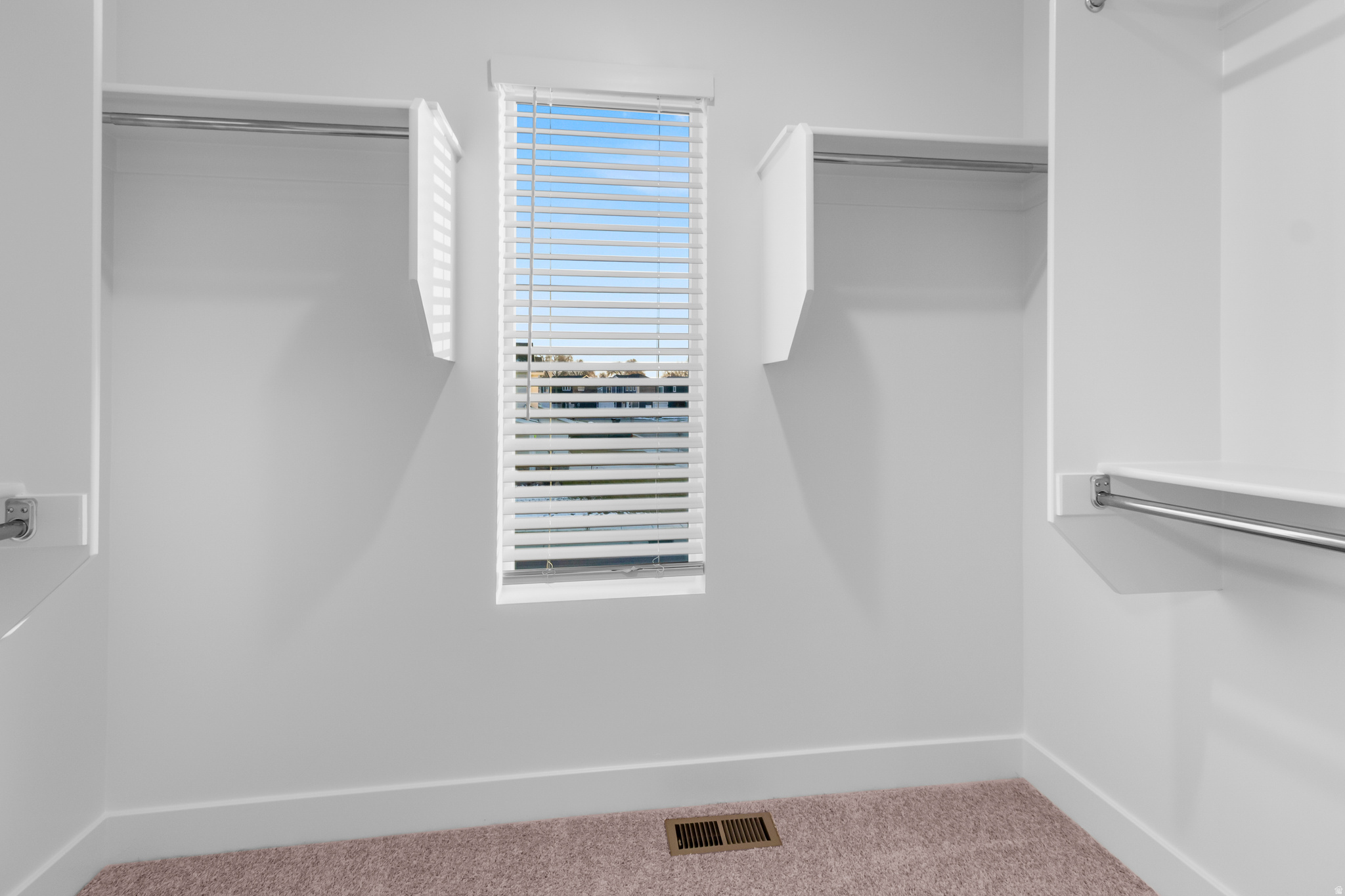 NORTH POINT - Residential
