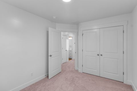 Tiny photo for 221 W 1150 N, Brigham City, UT 84302 (MLS # 2154552)