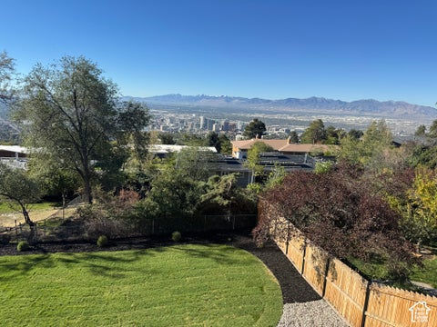 Tiny photo for 700 E 16TH AVE, Salt Lake City, UT 84103 (MLS # 2192043)