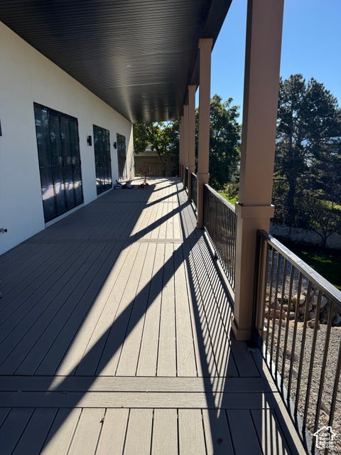 Tiny photo for 700 E 16TH AVE, Salt Lake City, UT 84103 (MLS # 2192043)