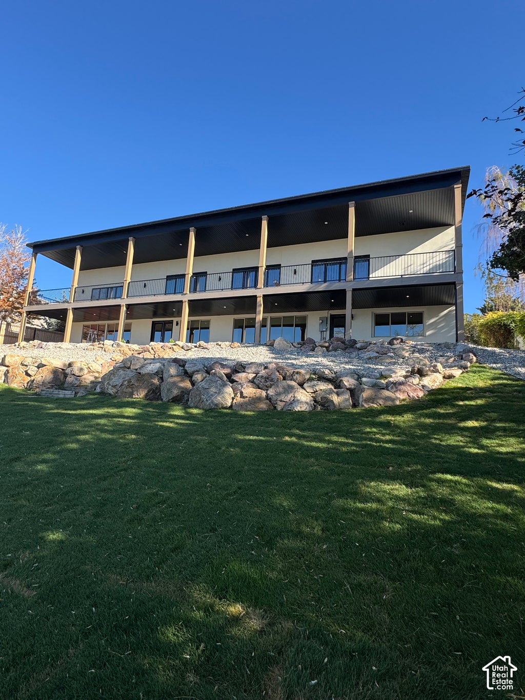 Photo of 700 E 16TH AVE, Salt Lake City, UT 84103 (MLS # 2192043)