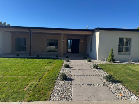Tiny photo for 700 E 16TH AVE, Salt Lake City, UT 84103 (MLS # 2192043)