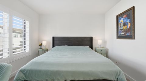 Tiny photo for 5959 N 5000 W, Mountain Green, UT 84050 (MLS # 2144676)