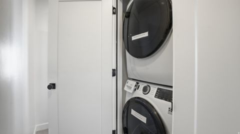 Tiny photo for 5959 N 5000 W, Mountain Green, UT 84050 (MLS # 2144676)