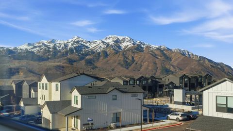 Tiny photo for 5959 N 5000 W, Mountain Green, UT 84050 (MLS # 2144676)