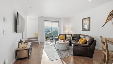 Tiny photo for 5959 N 5000 W, Mountain Green, UT 84050 (MLS # 2144676)