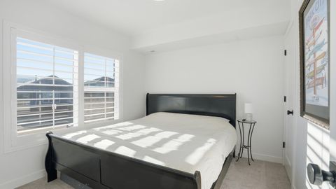 Tiny photo for 5959 N 5000 W, Mountain Green, UT 84050 (MLS # 2144676)