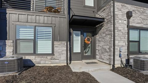 Photo of 5959 N 5000 W, Mountain Green, UT 84050 (MLS # 2144676)