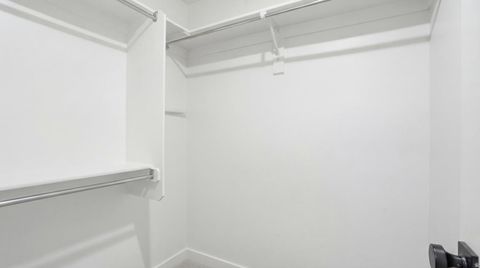 Tiny photo for 5959 N 5000 W, Mountain Green, UT 84050 (MLS # 2144676)