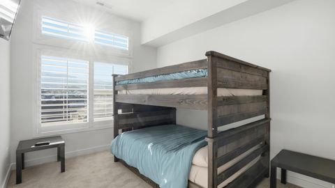 Tiny photo for 5959 N 5000 W, Mountain Green, UT 84050 (MLS # 2144676)