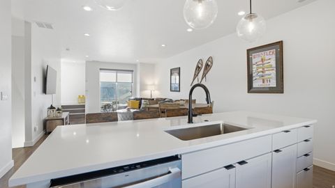 Tiny photo for 5959 N 5000 W, Mountain Green, UT 84050 (MLS # 2144676)