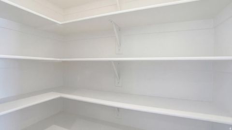 Tiny photo for 5959 N 5000 W, Mountain Green, UT 84050 (MLS # 2144676)