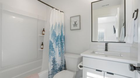 Tiny photo for 5959 N 5000 W, Mountain Green, UT 84050 (MLS # 2144676)