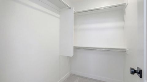 Tiny photo for 5959 N 5000 W, Mountain Green, UT 84050 (MLS # 2144676)