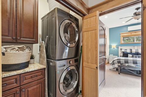 Tiny photo for 6699 E SOUTHFORK RD, Provo, UT 84604 (MLS # 2129143)