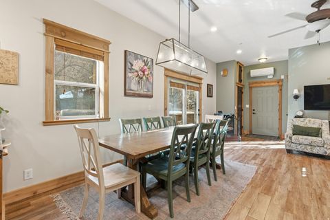 Tiny photo for 6699 E SOUTHFORK RD, Provo, UT 84604 (MLS # 2129143)