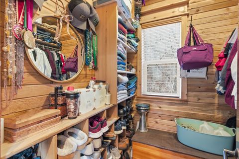 Tiny photo for 6699 E SOUTHFORK RD, Provo, UT 84604 (MLS # 2129143)