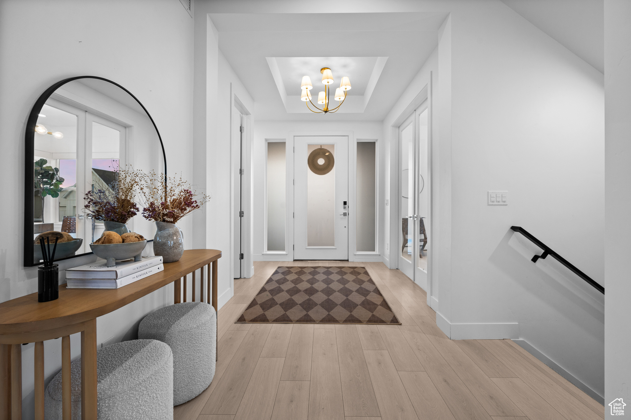 ROSECREST - Residential
