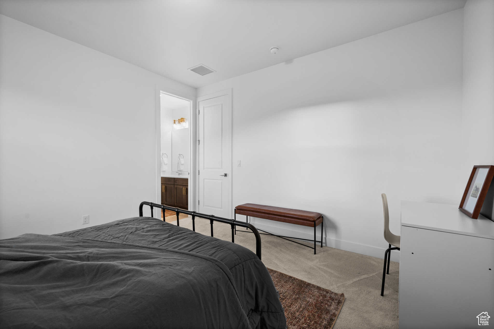 ROSECREST - Residential