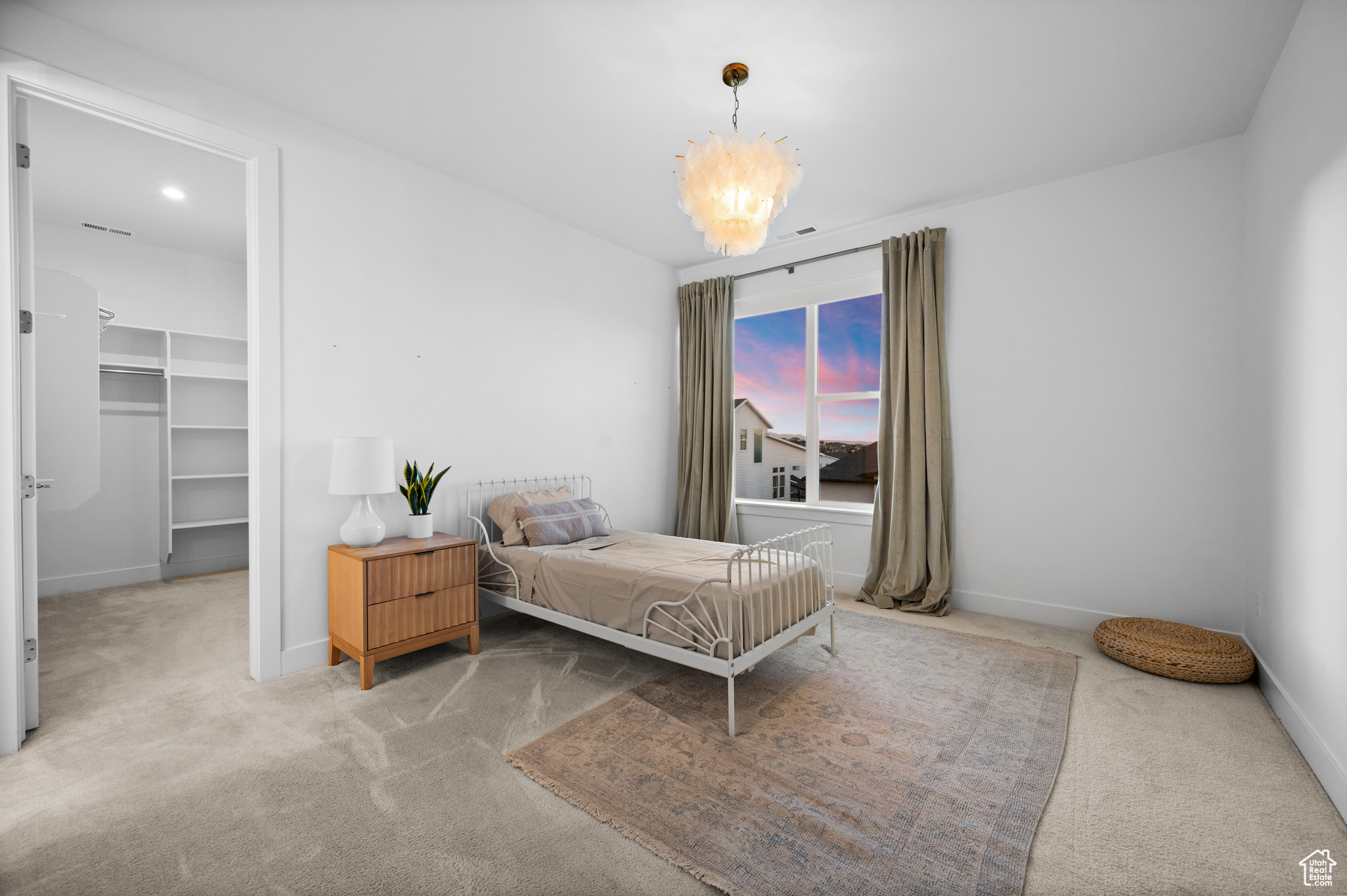 ROSECREST - Residential