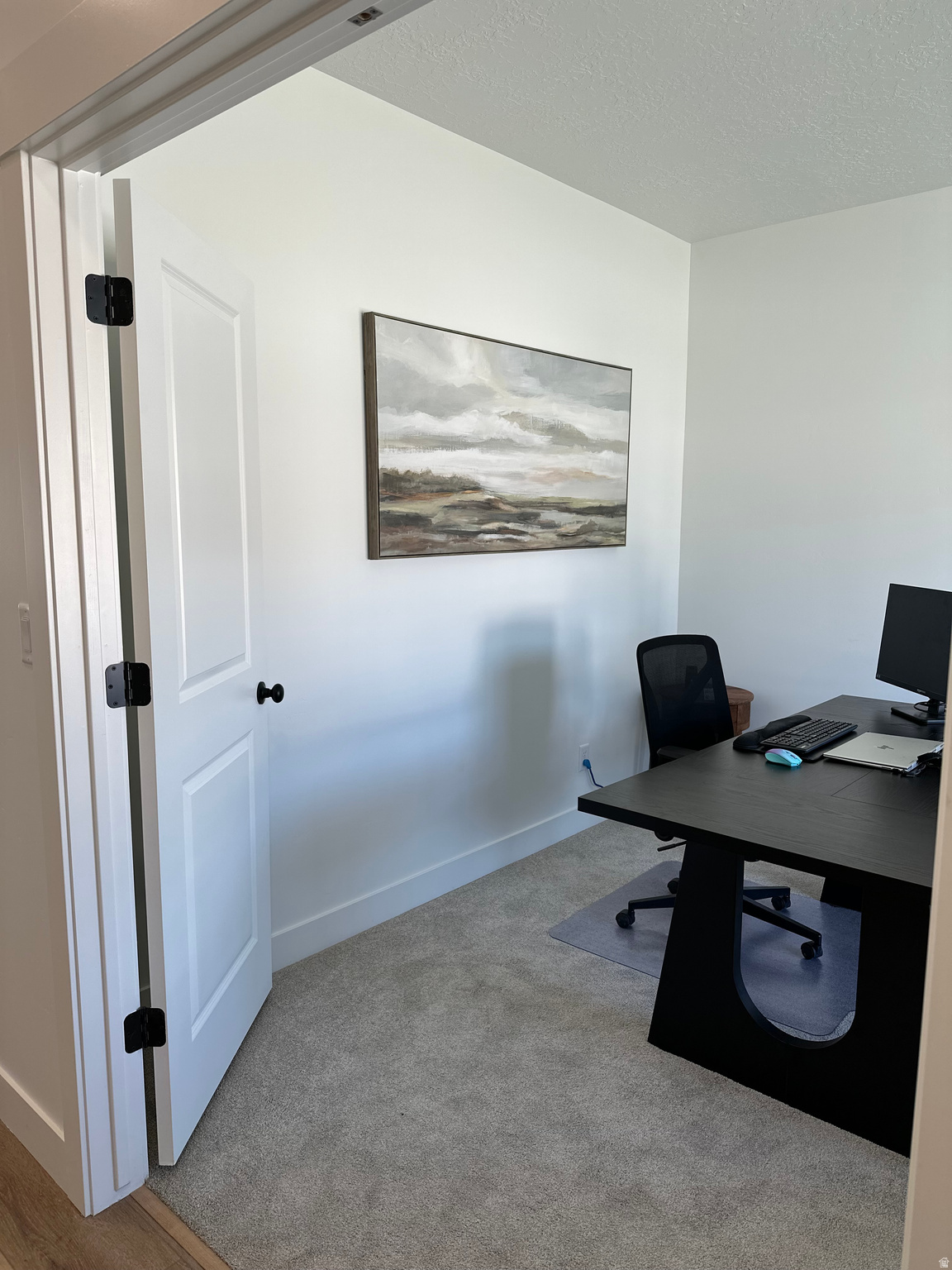 PARK ESTATES - Residential