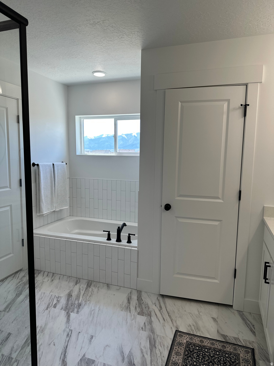 PARK ESTATES - Residential