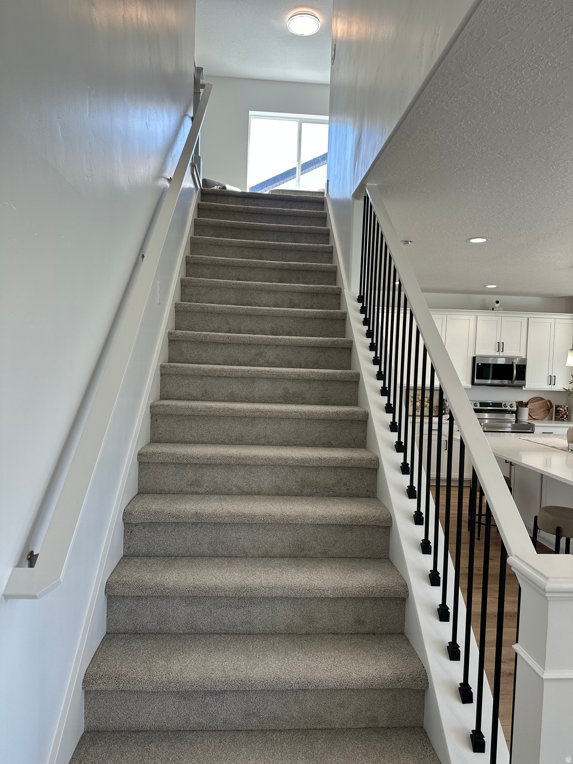 PARK ESTATES - Residential