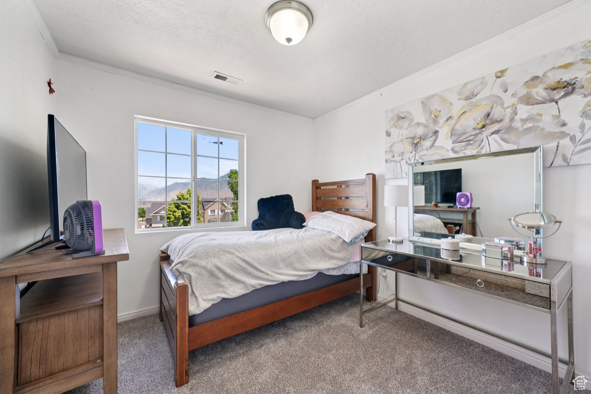 DAVENCOURT - Residential