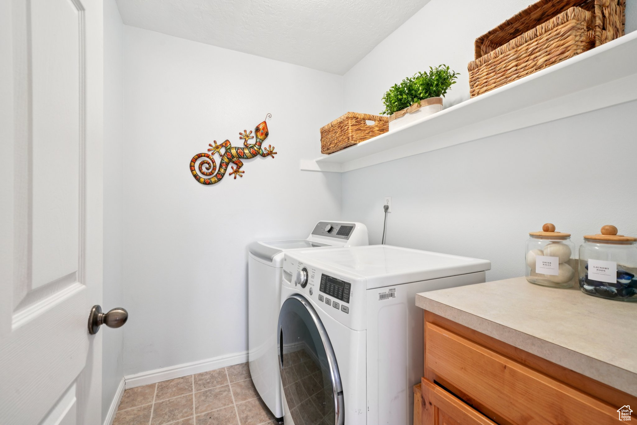 DAVENCOURT - Residential