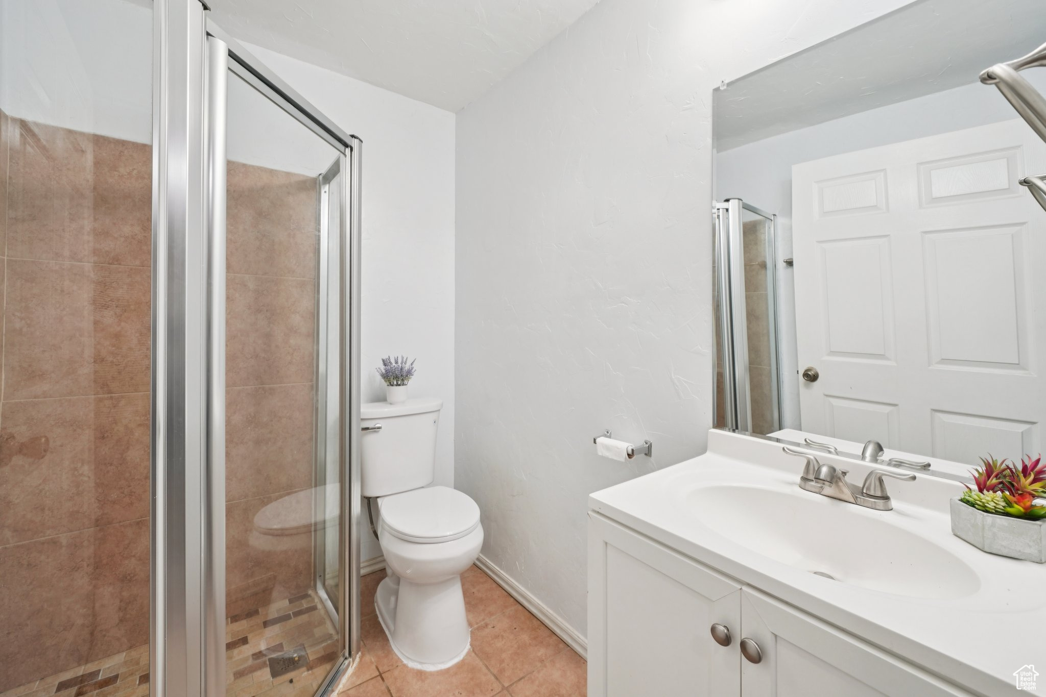 DAVENCOURT - Residential