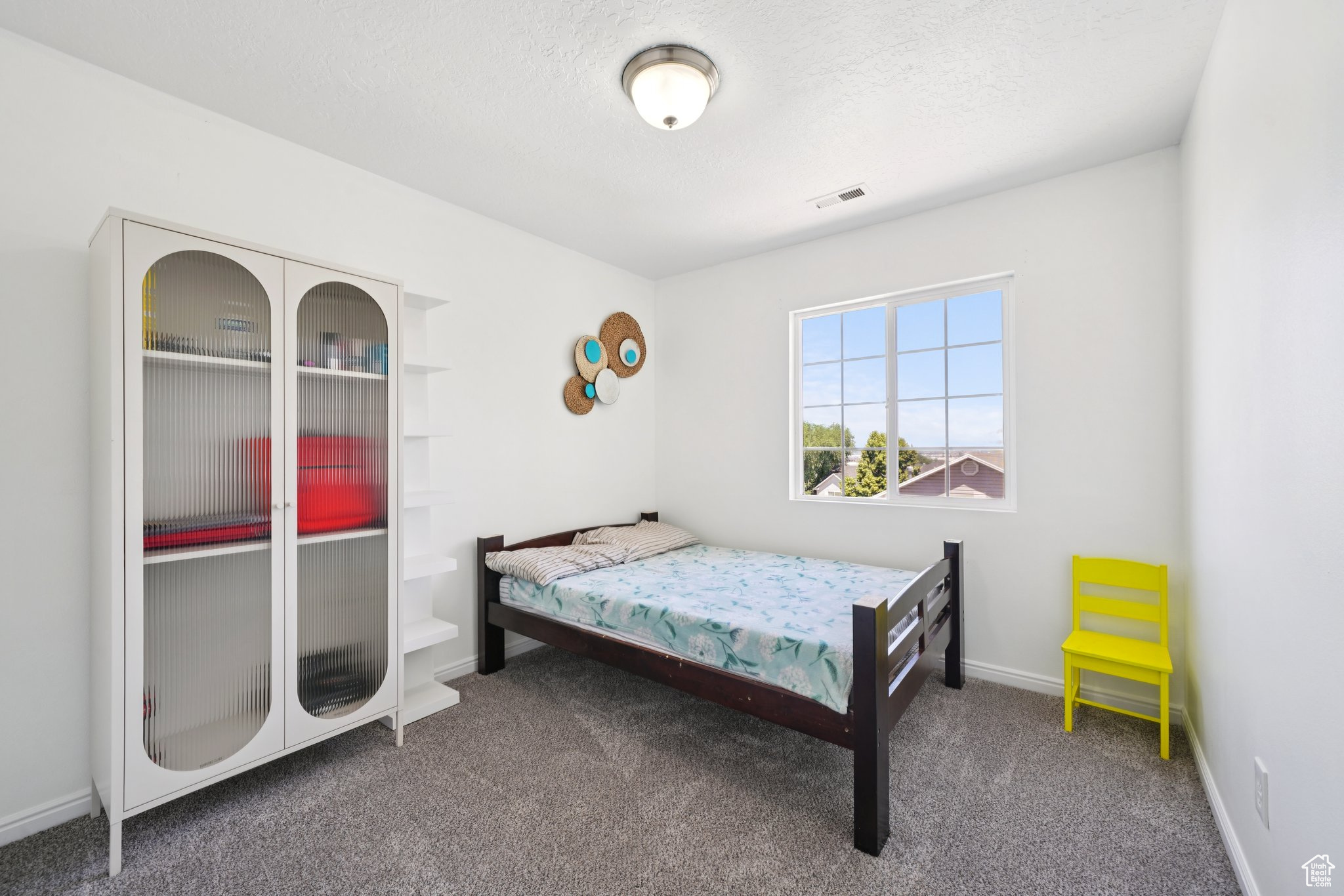 DAVENCOURT - Residential