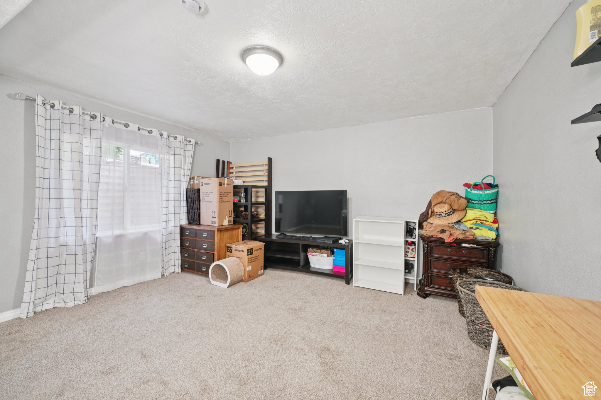 DAVENCOURT - Residential