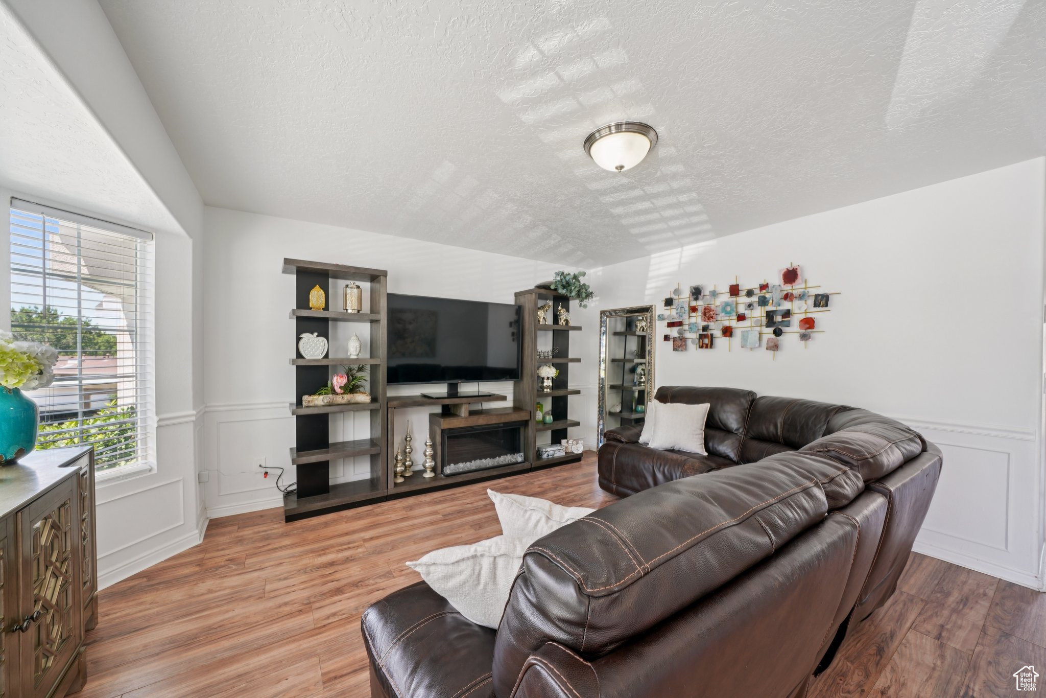 DAVENCOURT - Residential