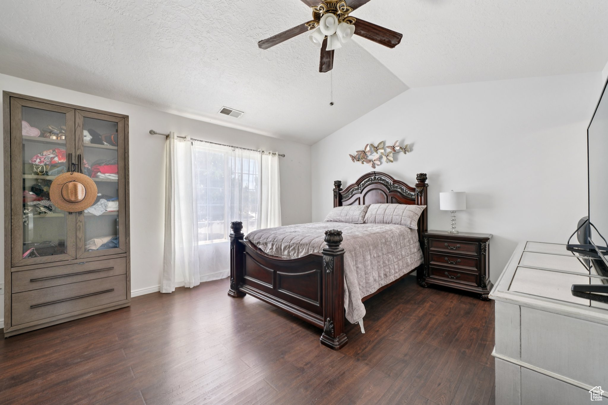 DAVENCOURT - Residential