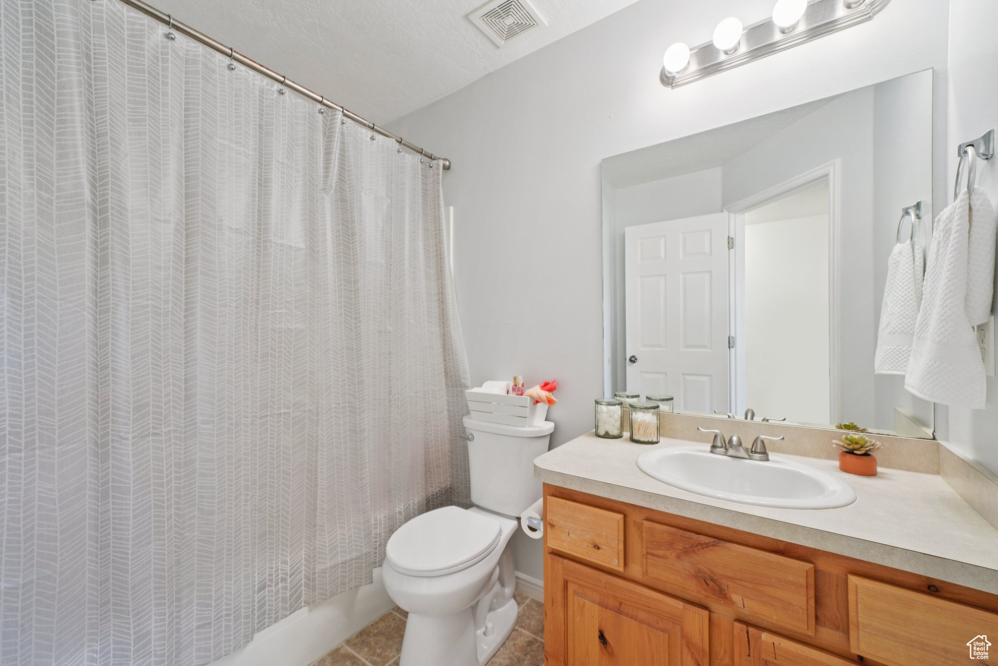 DAVENCOURT - Residential