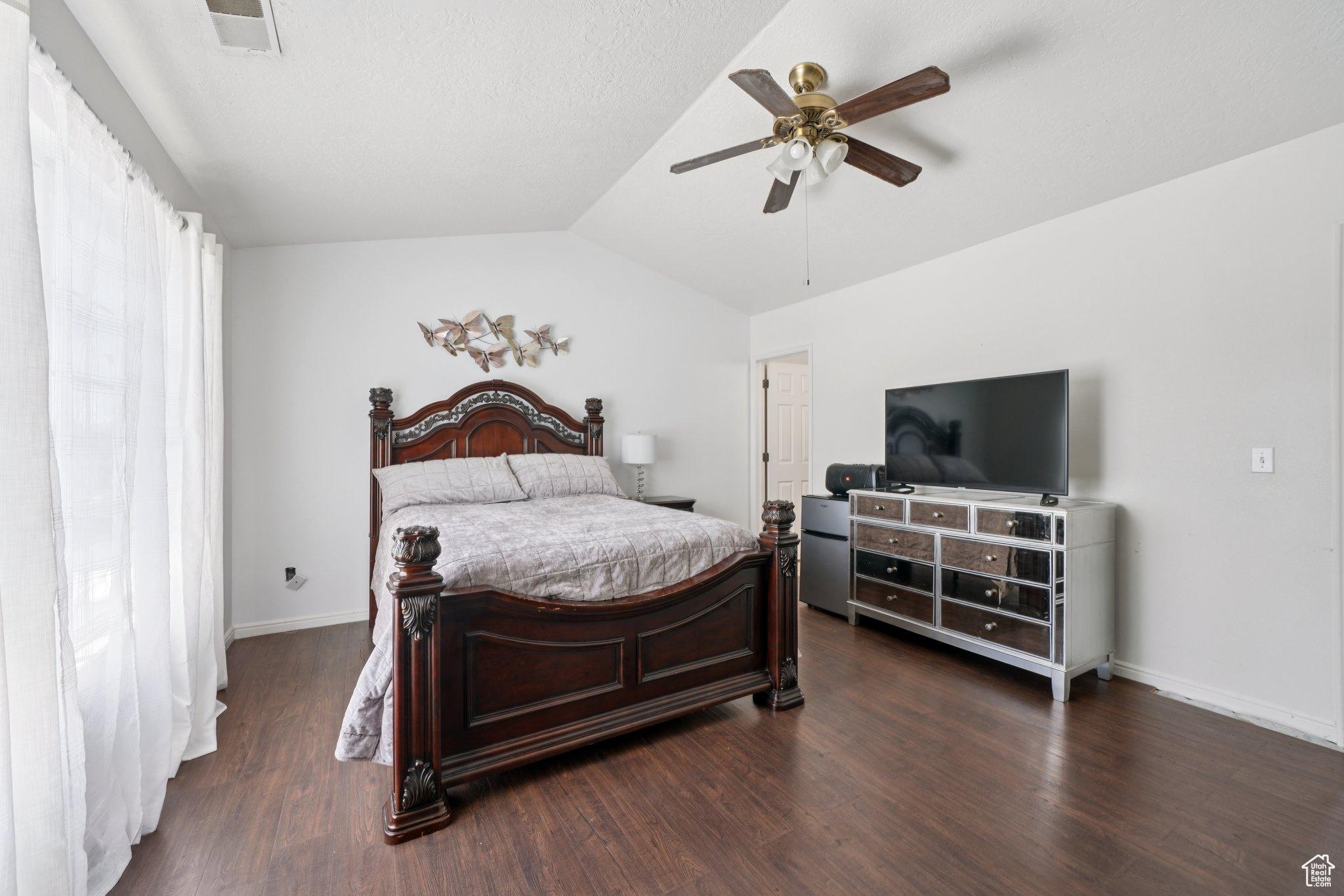 DAVENCOURT - Residential