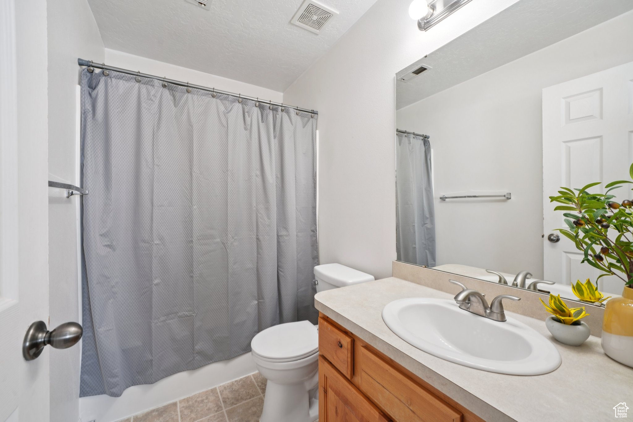 DAVENCOURT - Residential