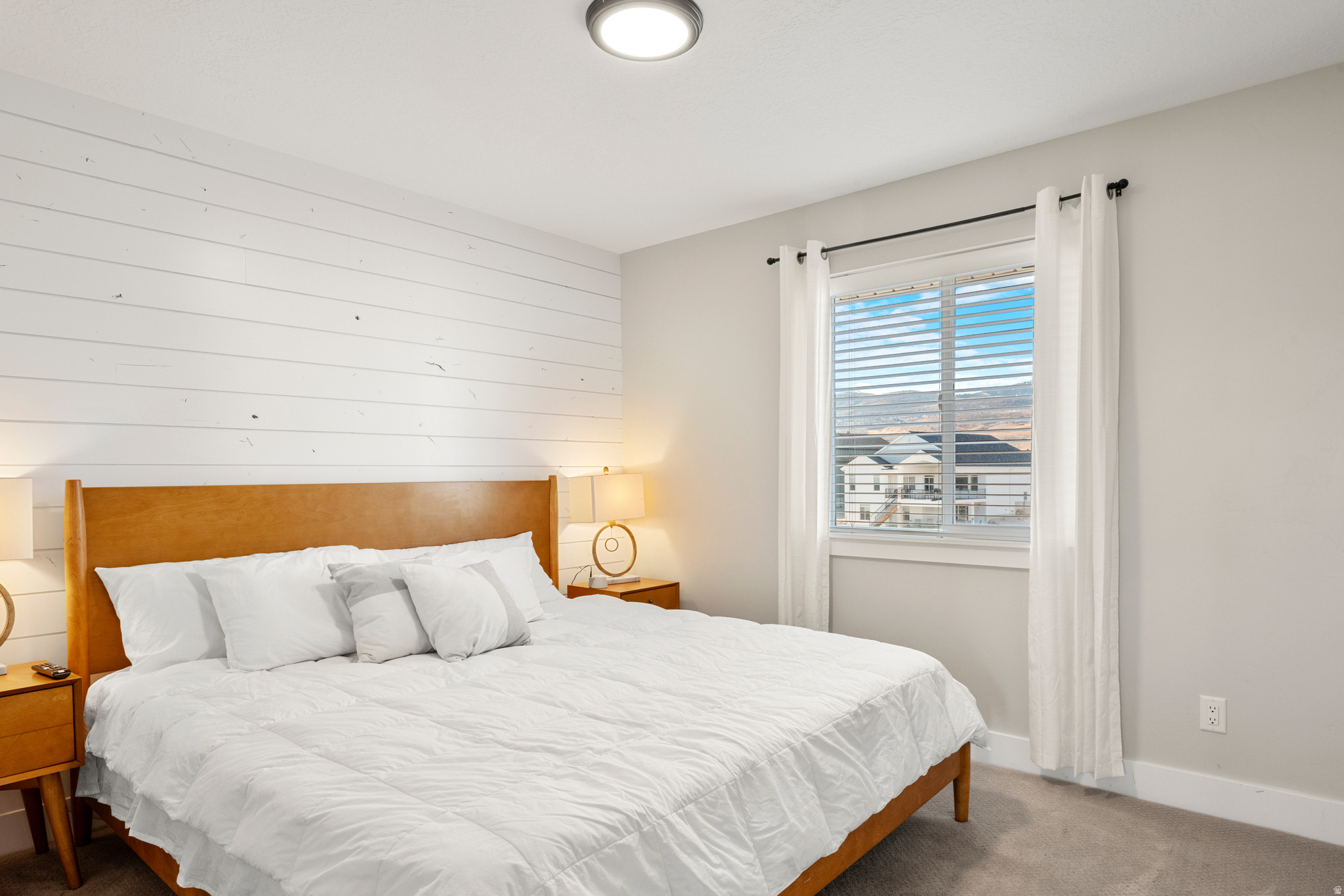 LEGACY BEACH - Residential