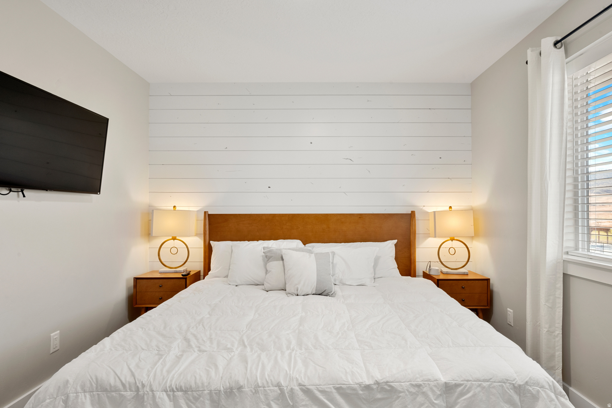 LEGACY BEACH - Residential