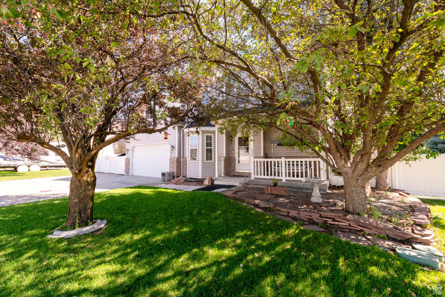 1045 W 650, Heber City, Utah image 4