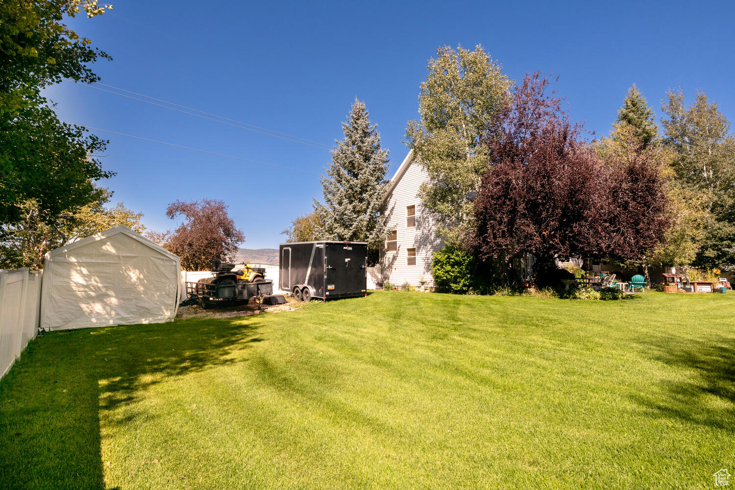 1045 W 650, Heber City, Utah image 3