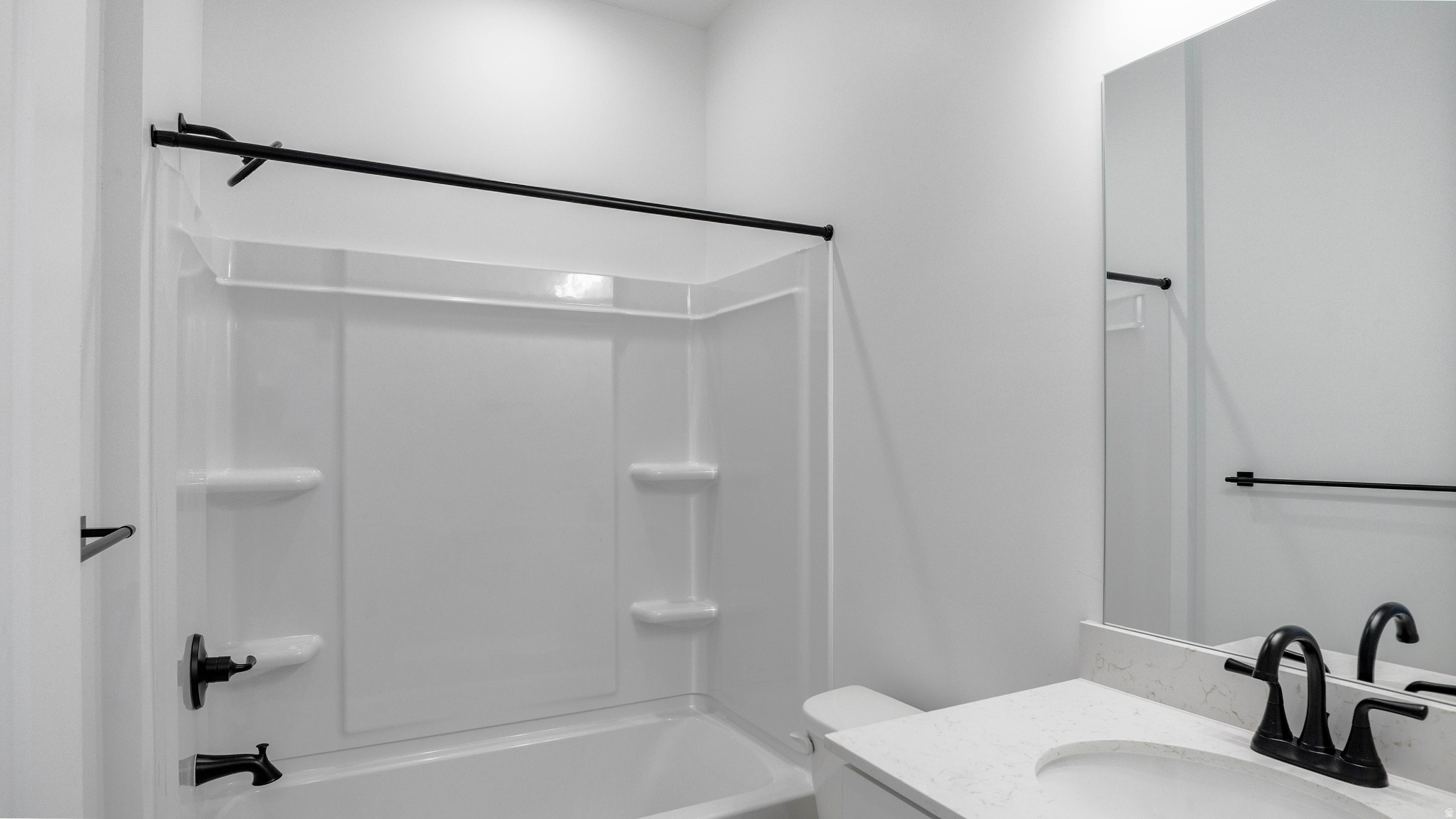 CANTON RIDGE - Residential