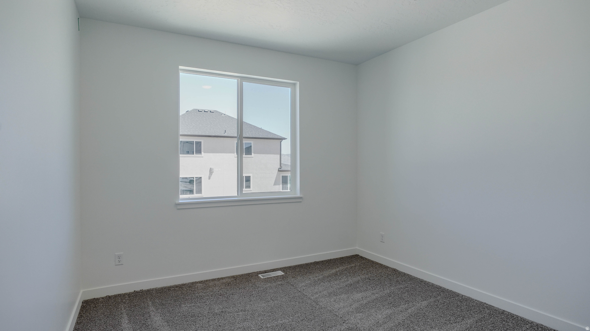 CANTON RIDGE - Residential