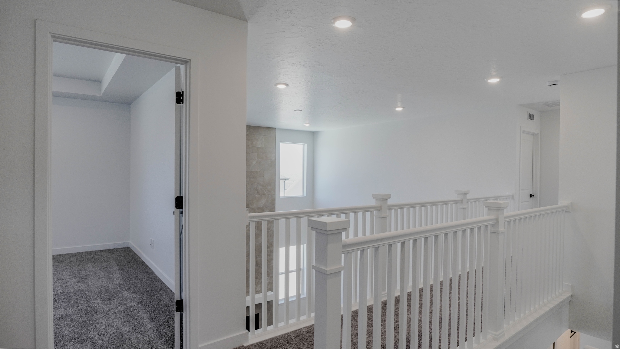 CANTON RIDGE - Residential