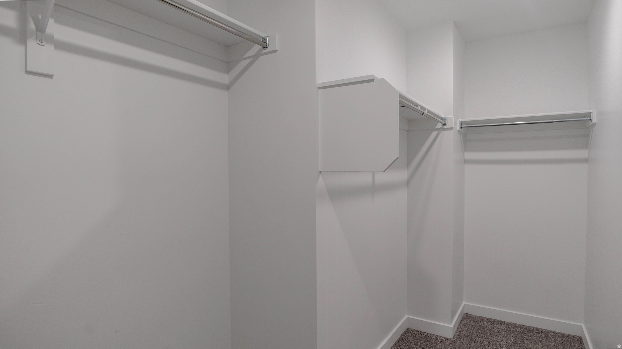 CANTON RIDGE - Residential