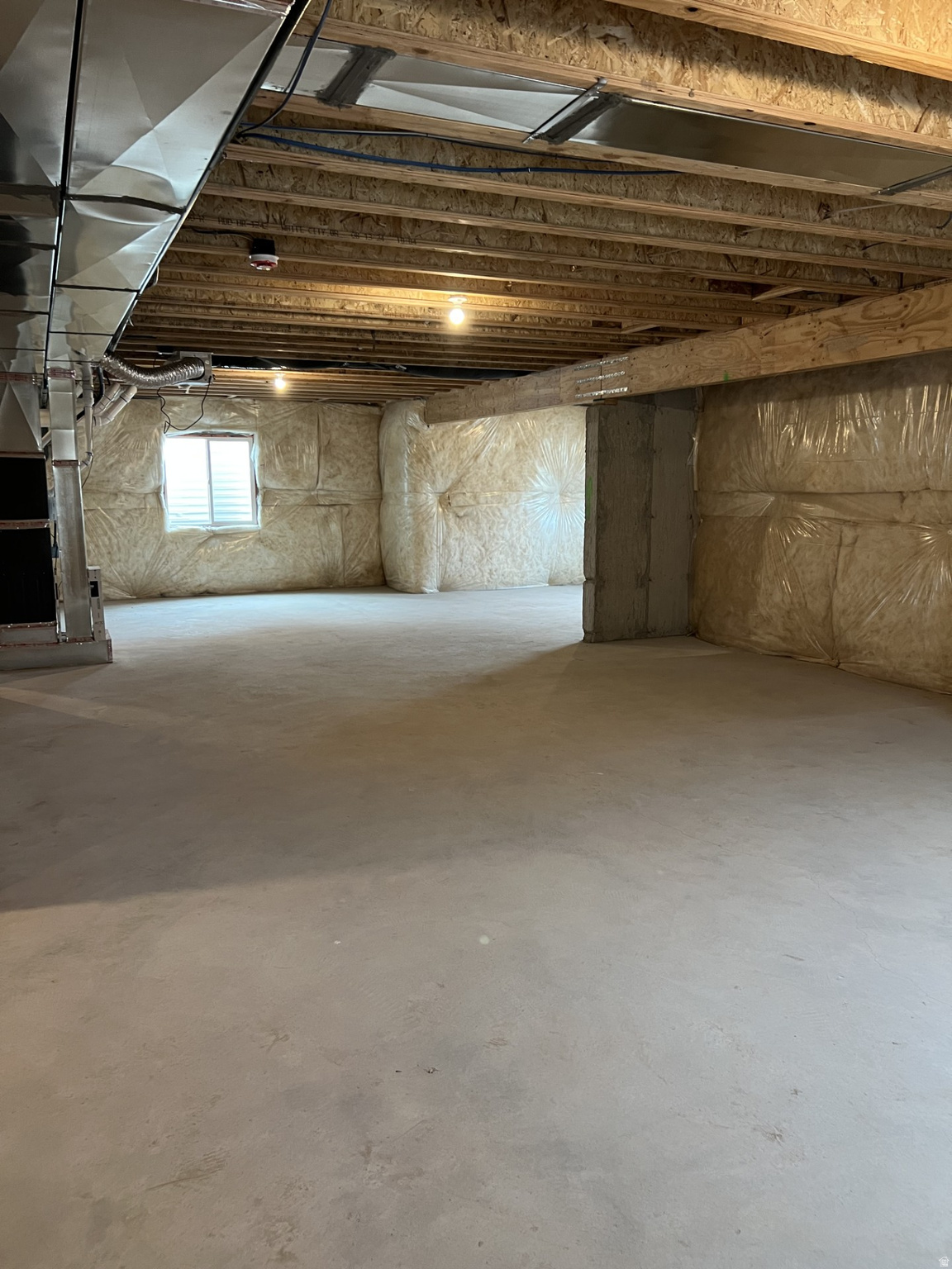 CANTON RIDGE - Residential